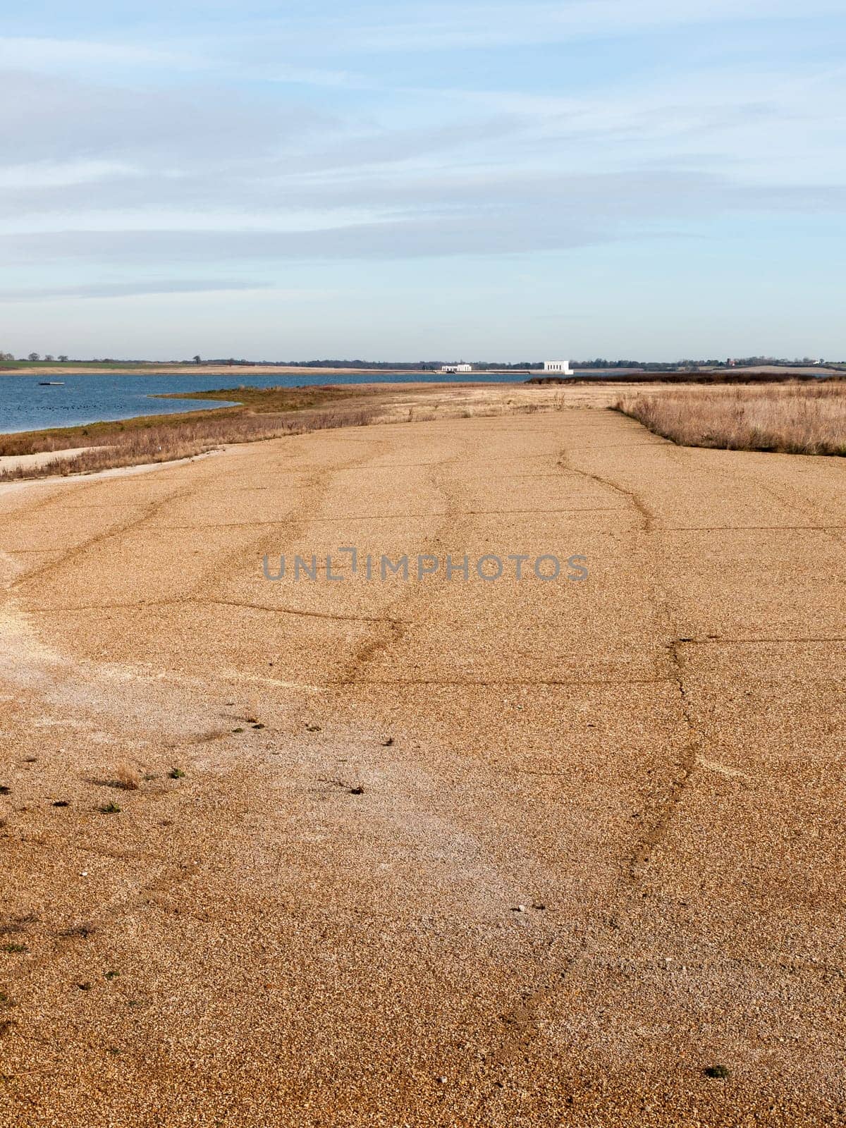 sandy beach texture dunes coast nature reserve plain background  essex  england  uk