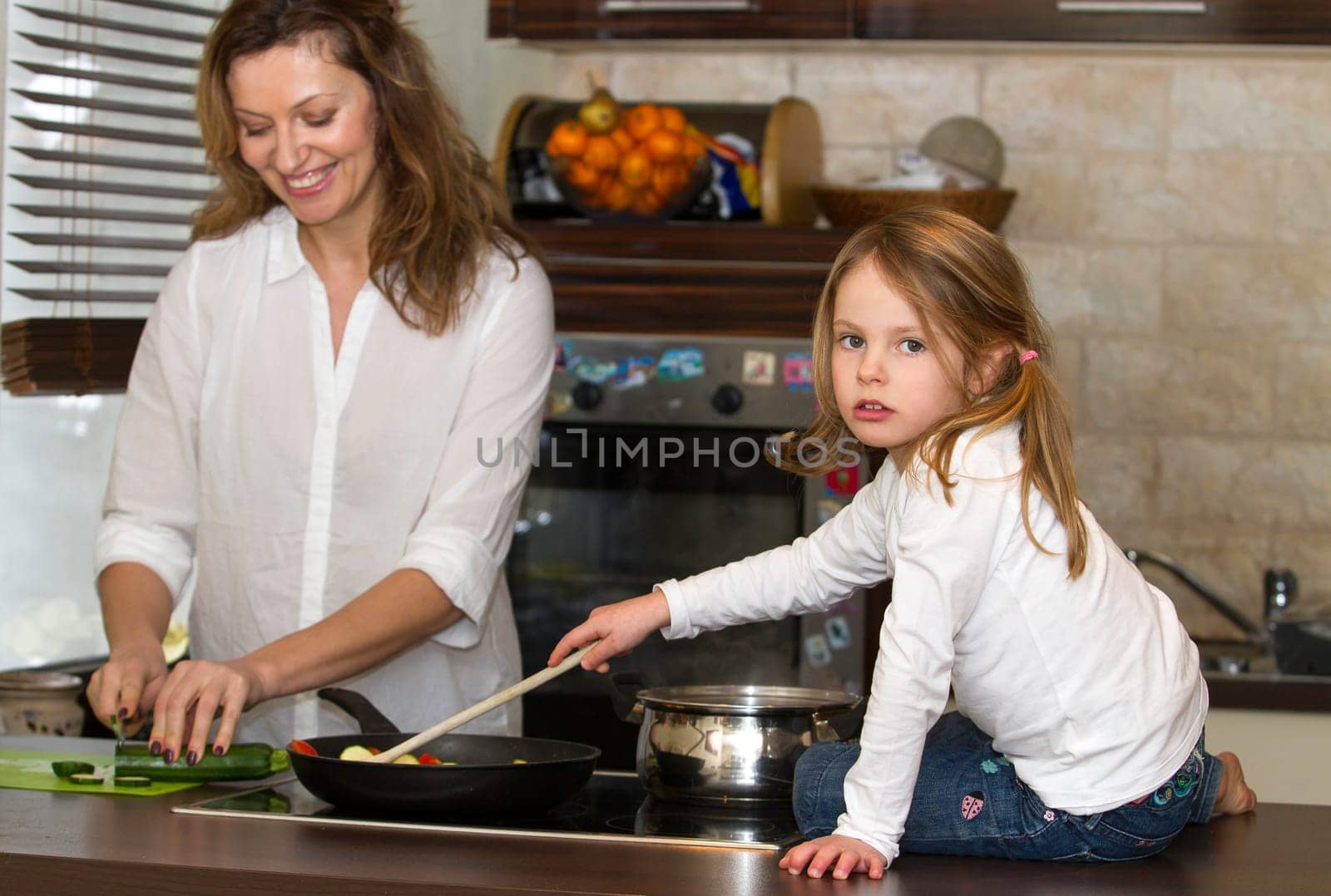 Little helper