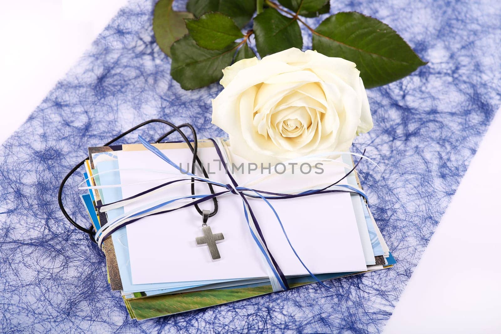 Confirmation,Communion,Baptism
