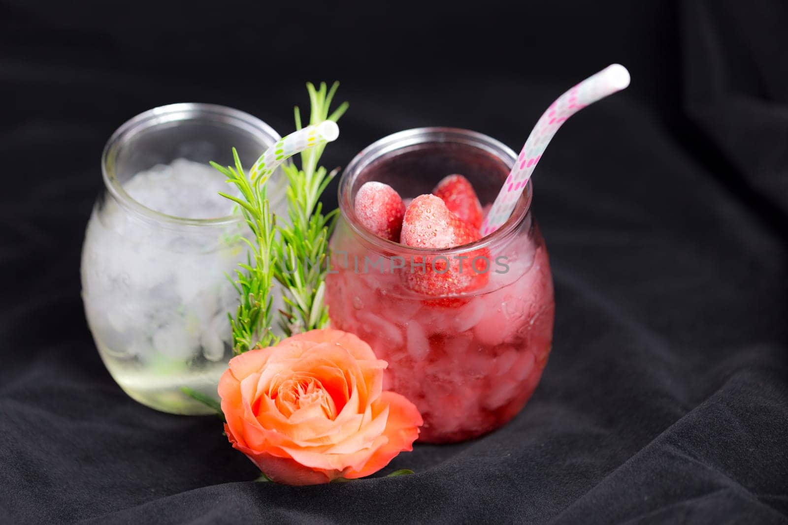 Aperitif