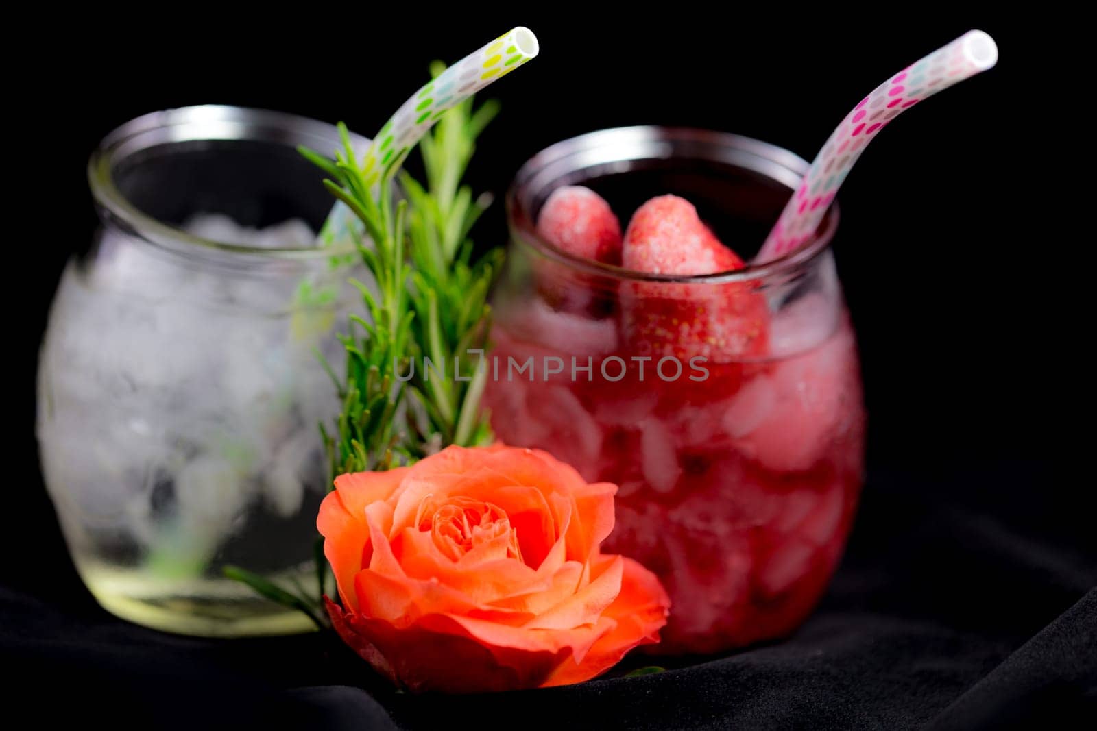 Aperitif