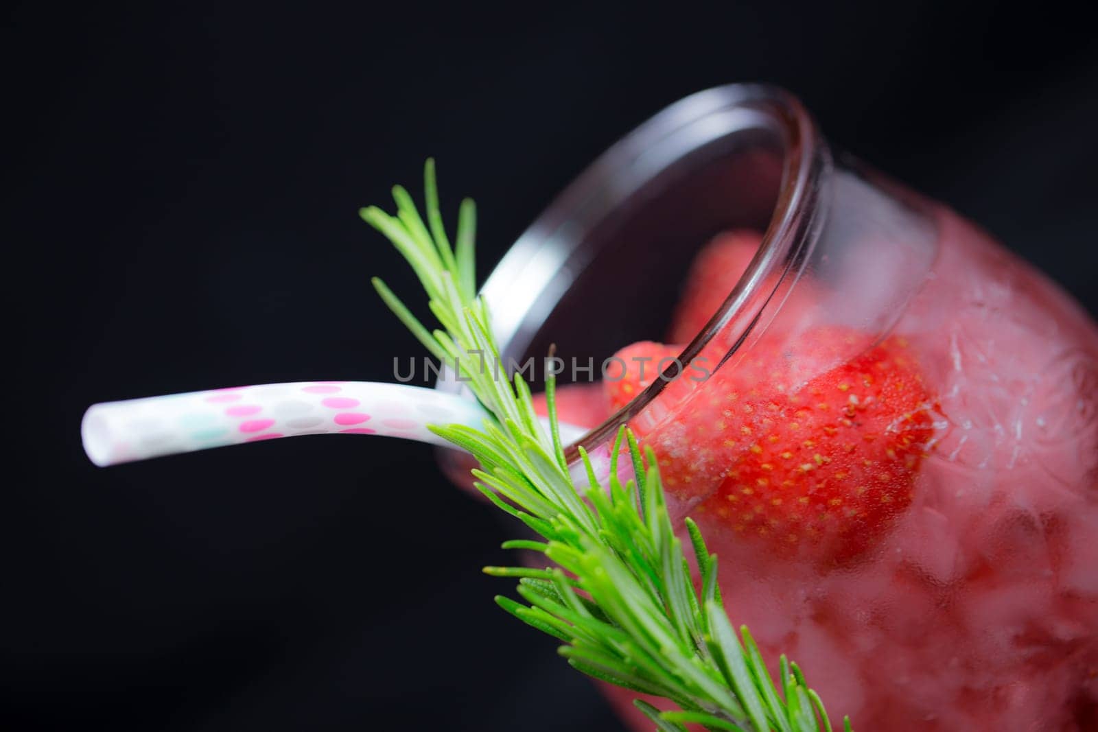 Aperitif