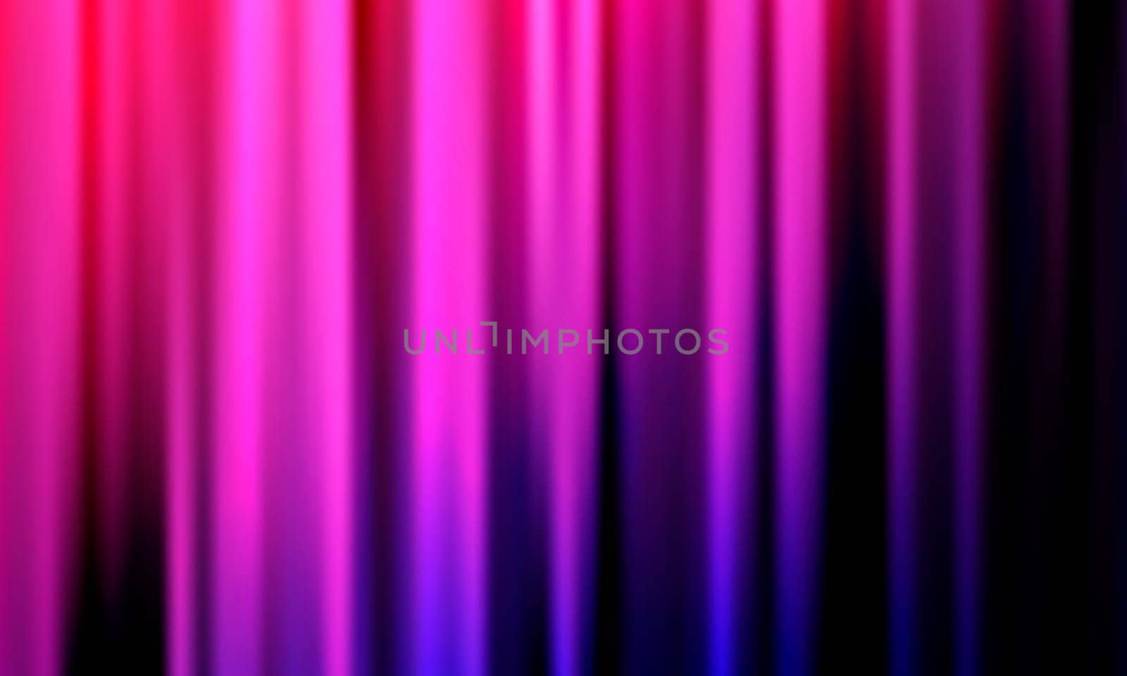 curtain event fixed graphic concept joy anticipation fun theater cinema
