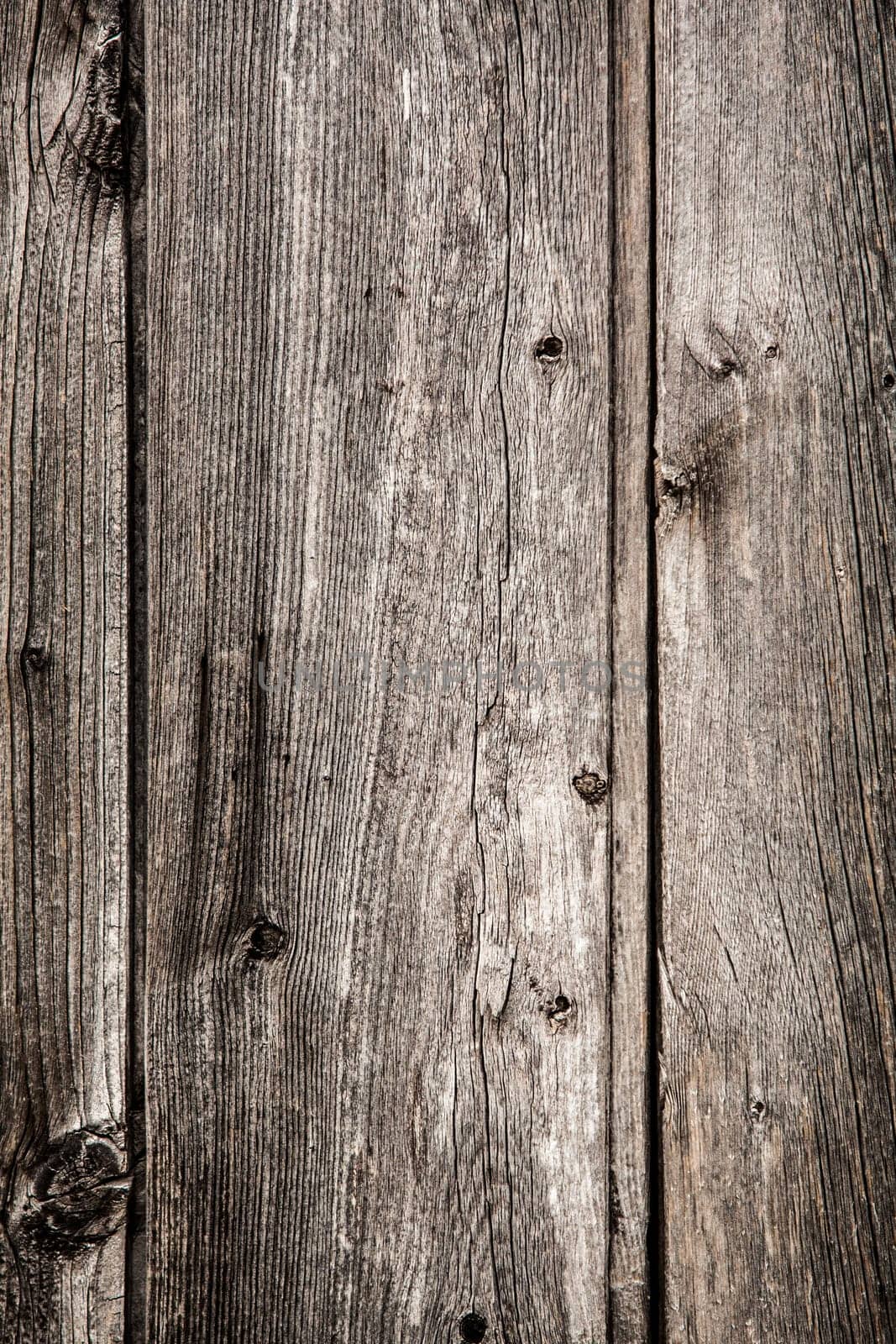 Wooden background