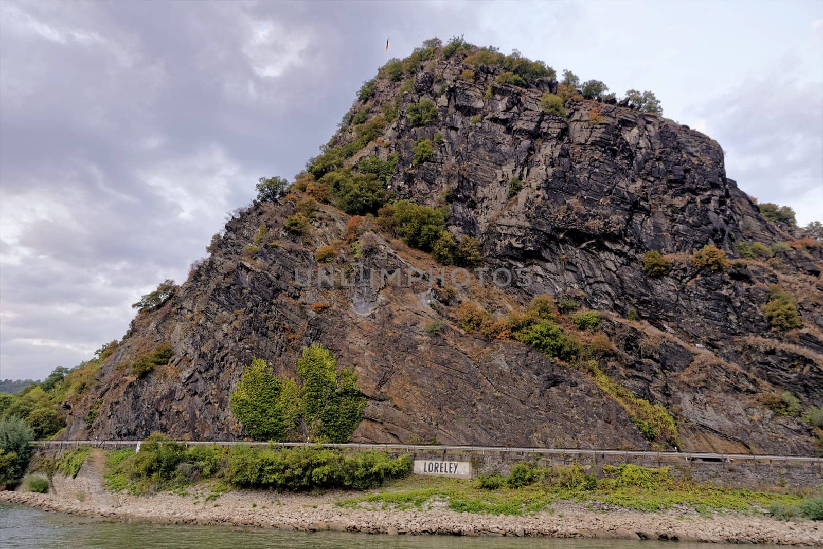 Loreley
