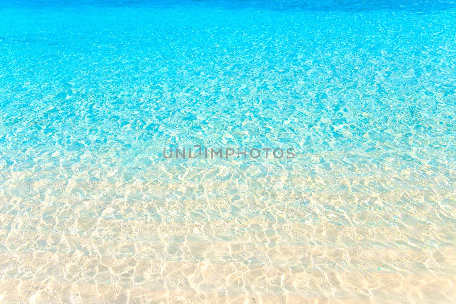 Dreamscape Escape On Maldives