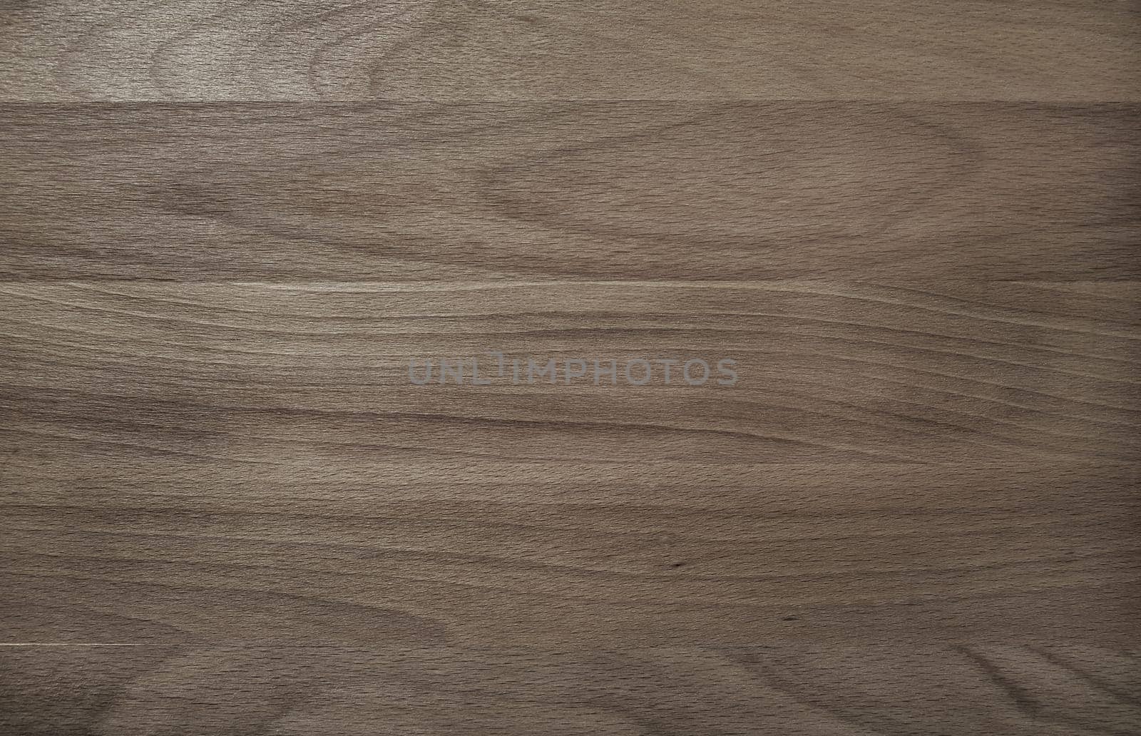 Wooden boards texture. Wood planks background with natural pattern.