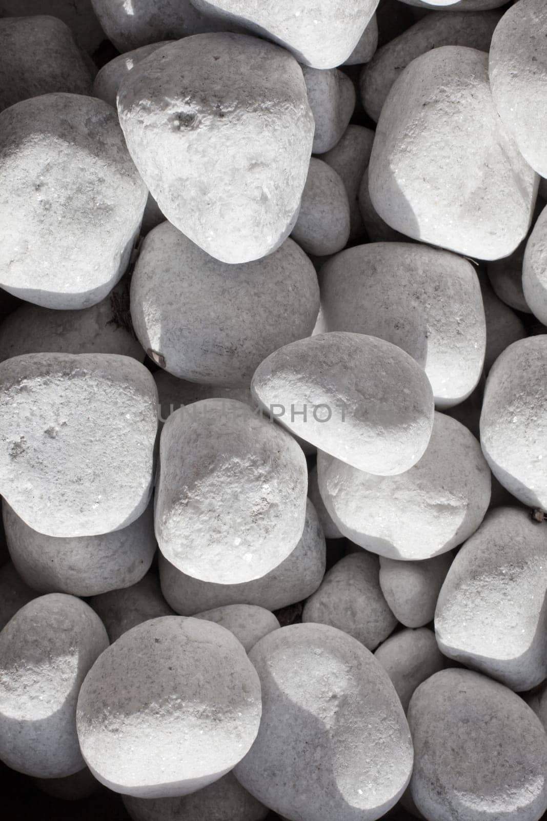 Stones