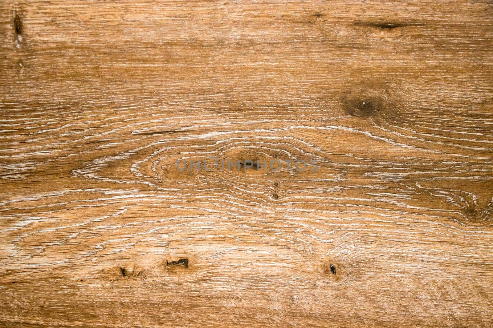Background Texture