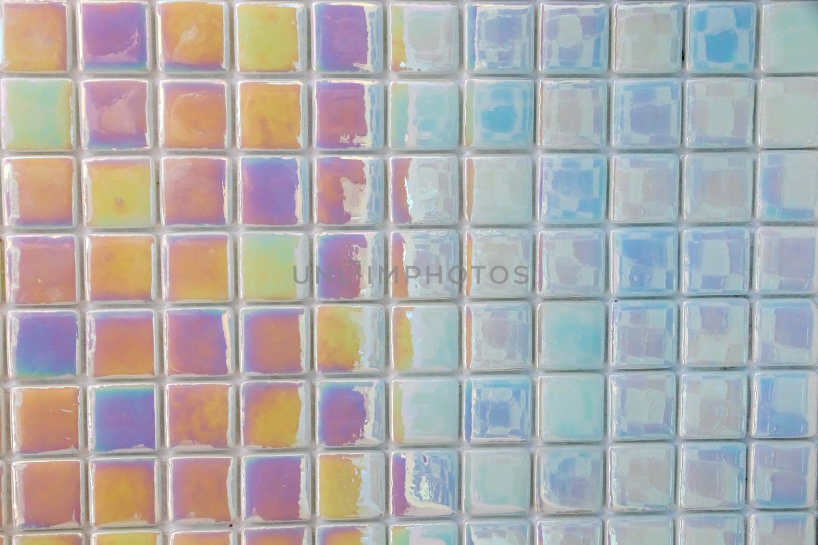 Background Texture