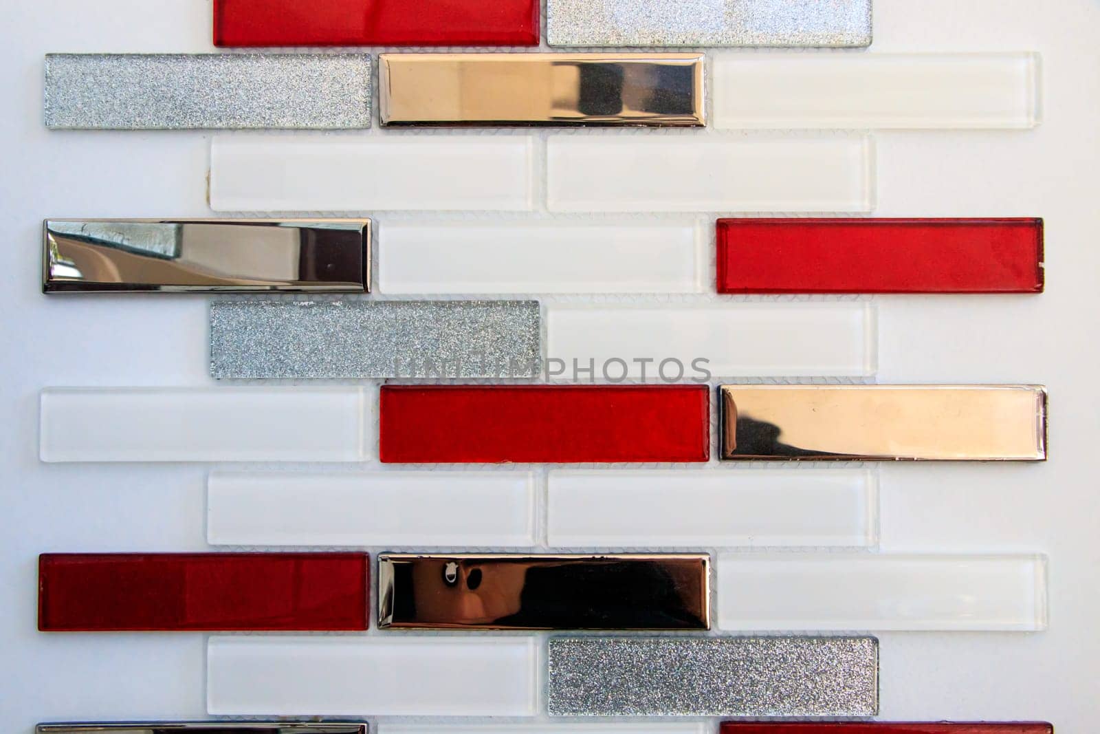Background Texture, marble, tinted, bathroom, floor, mirror, stone