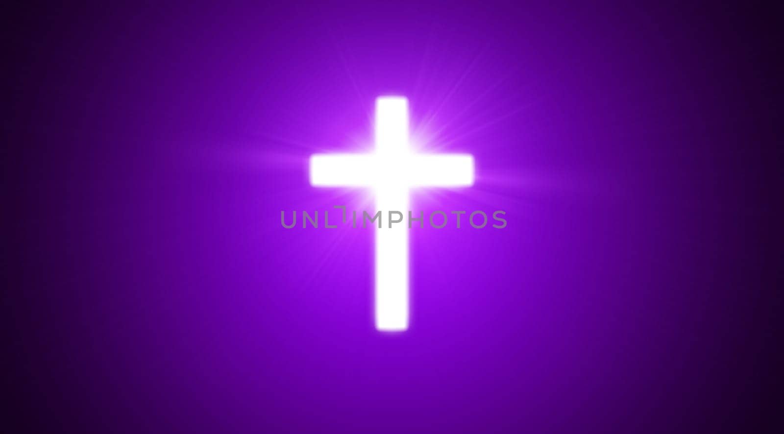 Holy Cross