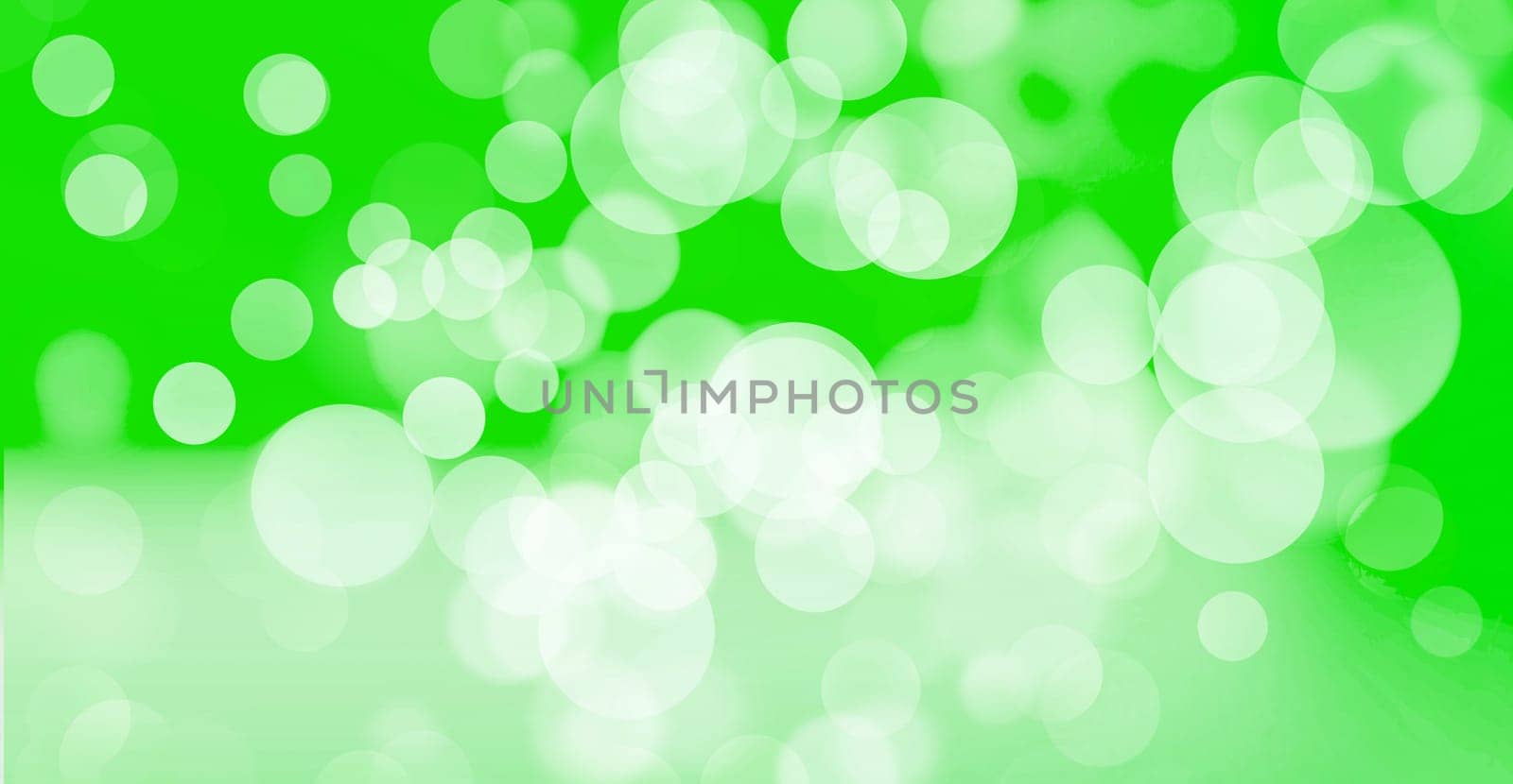 abstract form concept background
