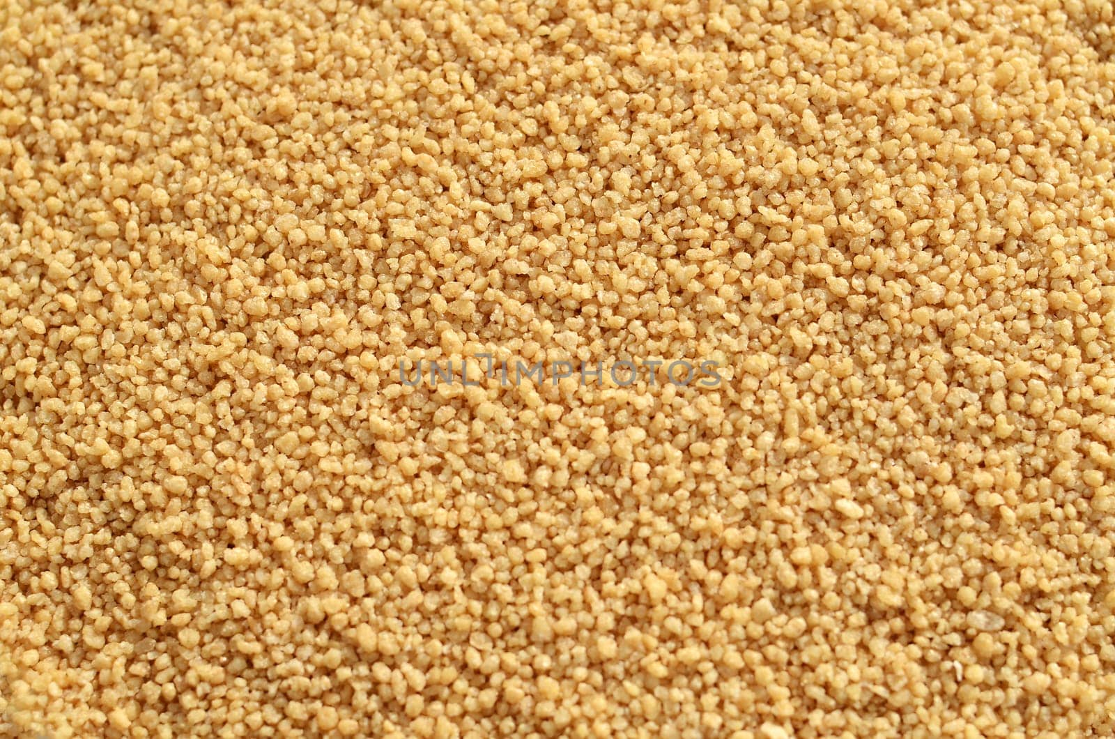 Couscous