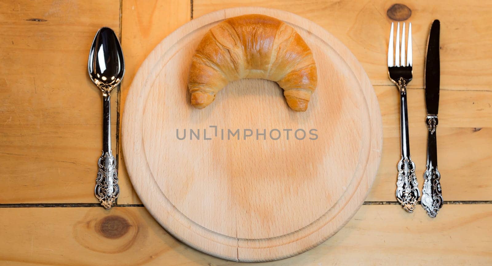 Croissant