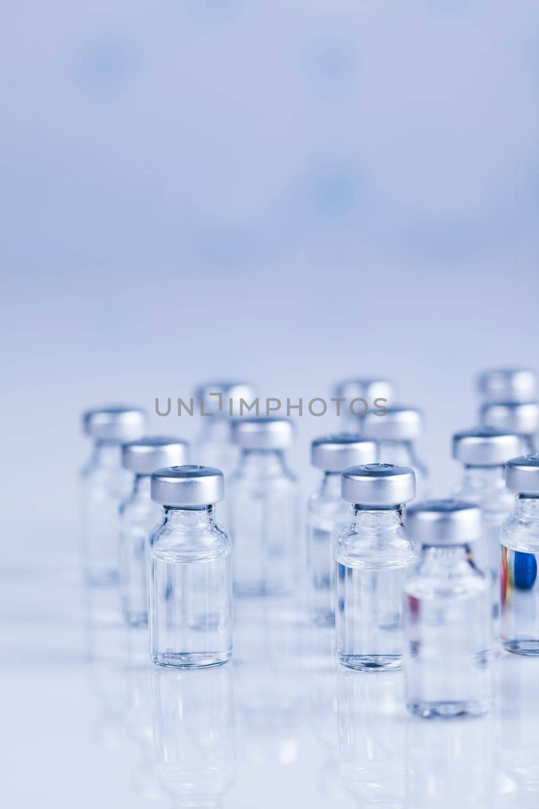 Pills, Tablets, Capsule, Medical background