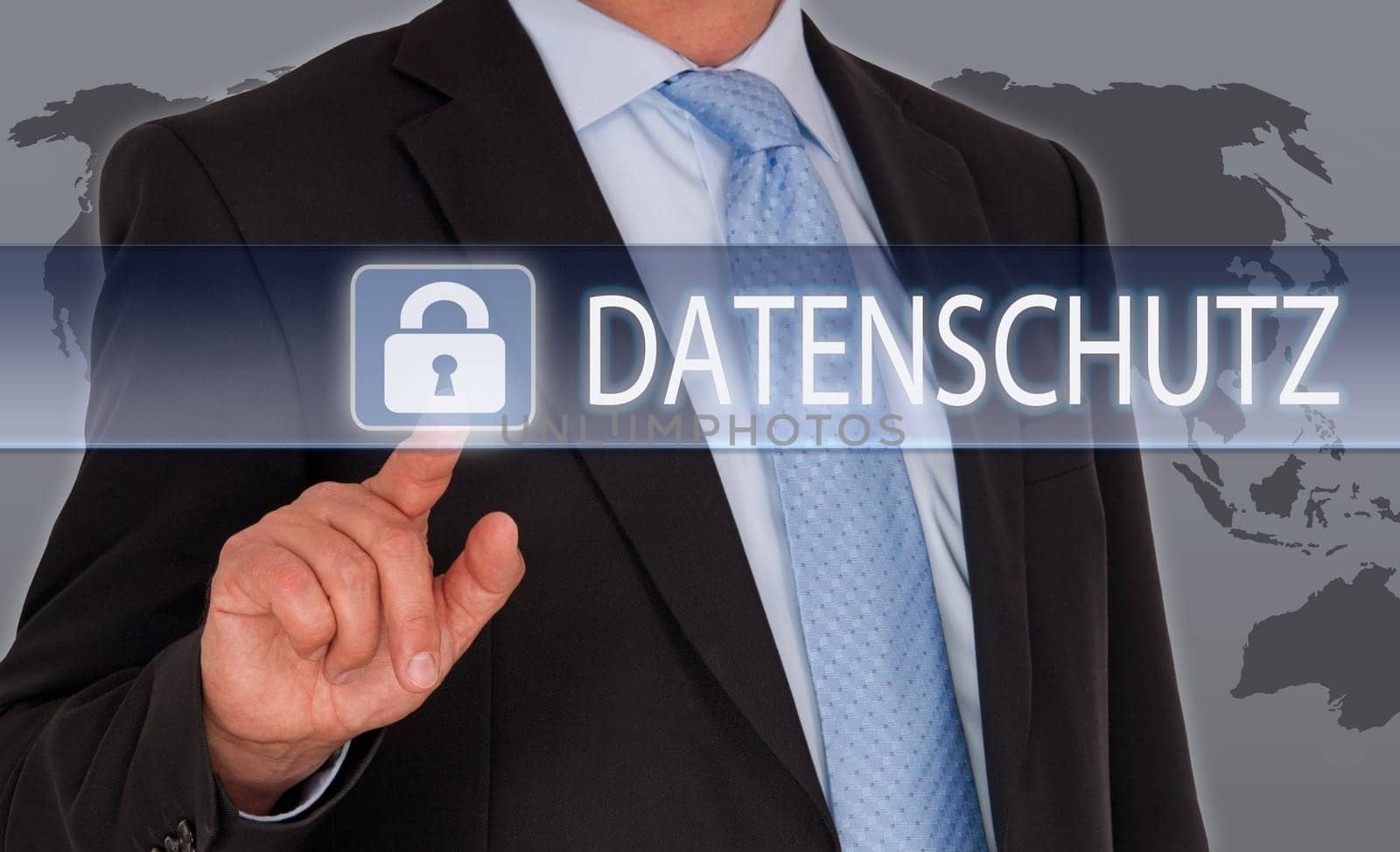 Data protection,data protection law,GDPR,Internet