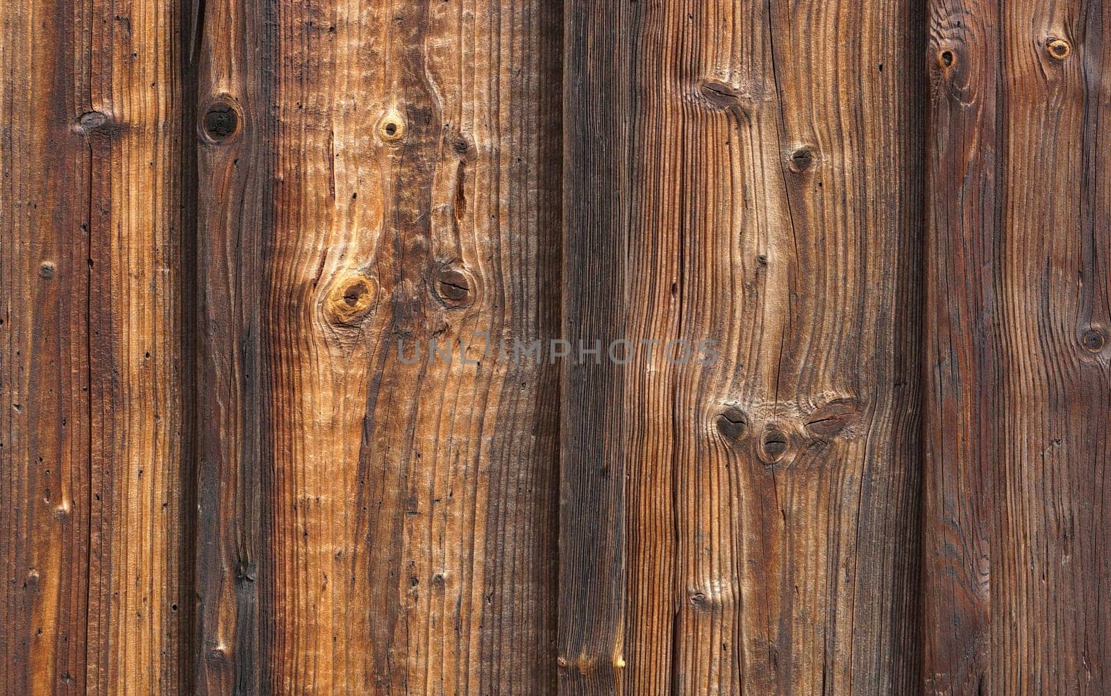 Wooden Boards Wood Texture - Wood Background Image