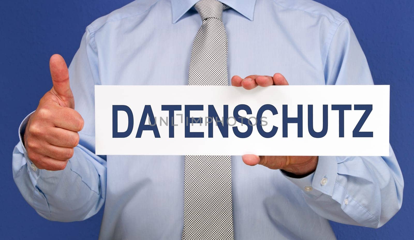 Data protection,GDPR,data protection law