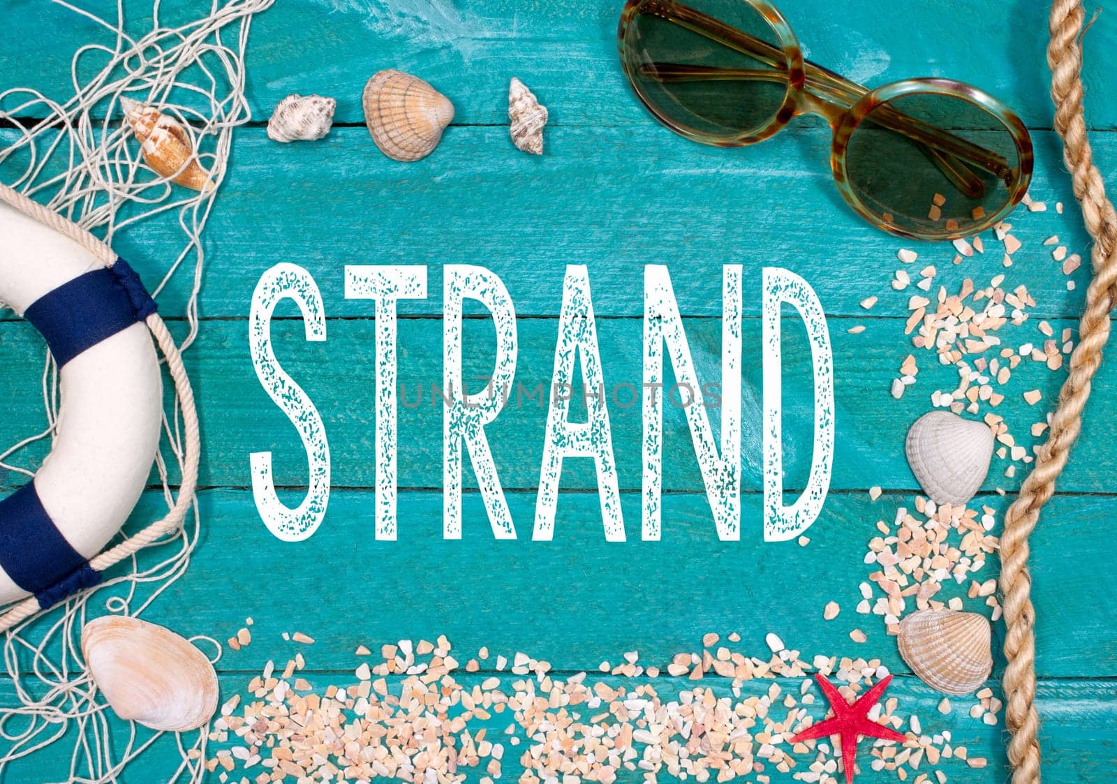 Holidays on the beach - summer holidays,summer holidays,school holidays