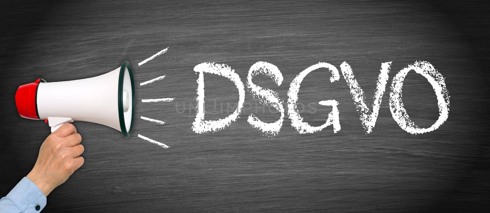 GDPR,Data Protection,General Data Protection Regulation