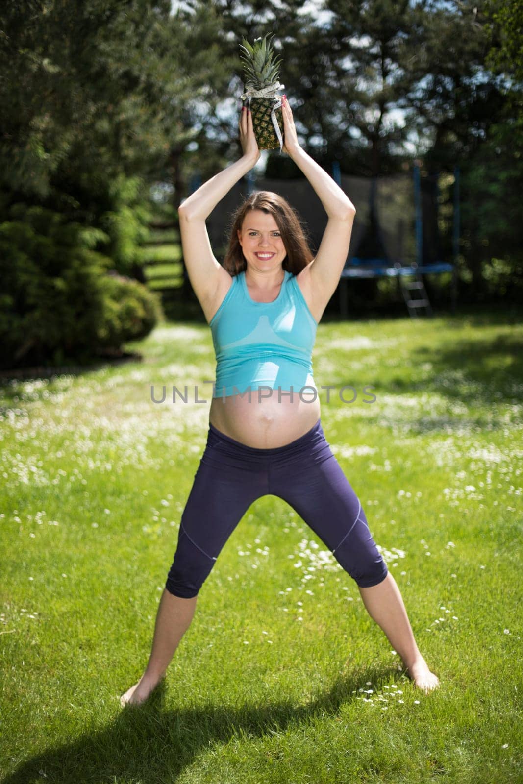 Sport, fitness, people and healthy lifestyle concept
