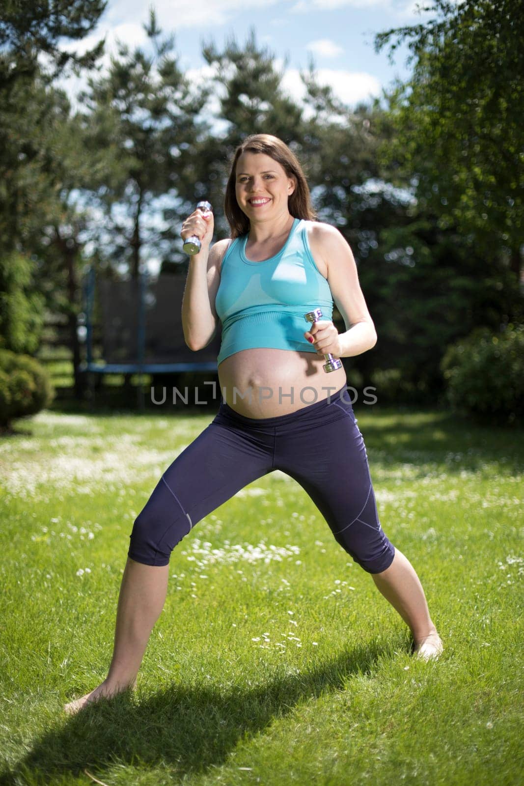 Sport, fitness, people and healthy lifestyle concept