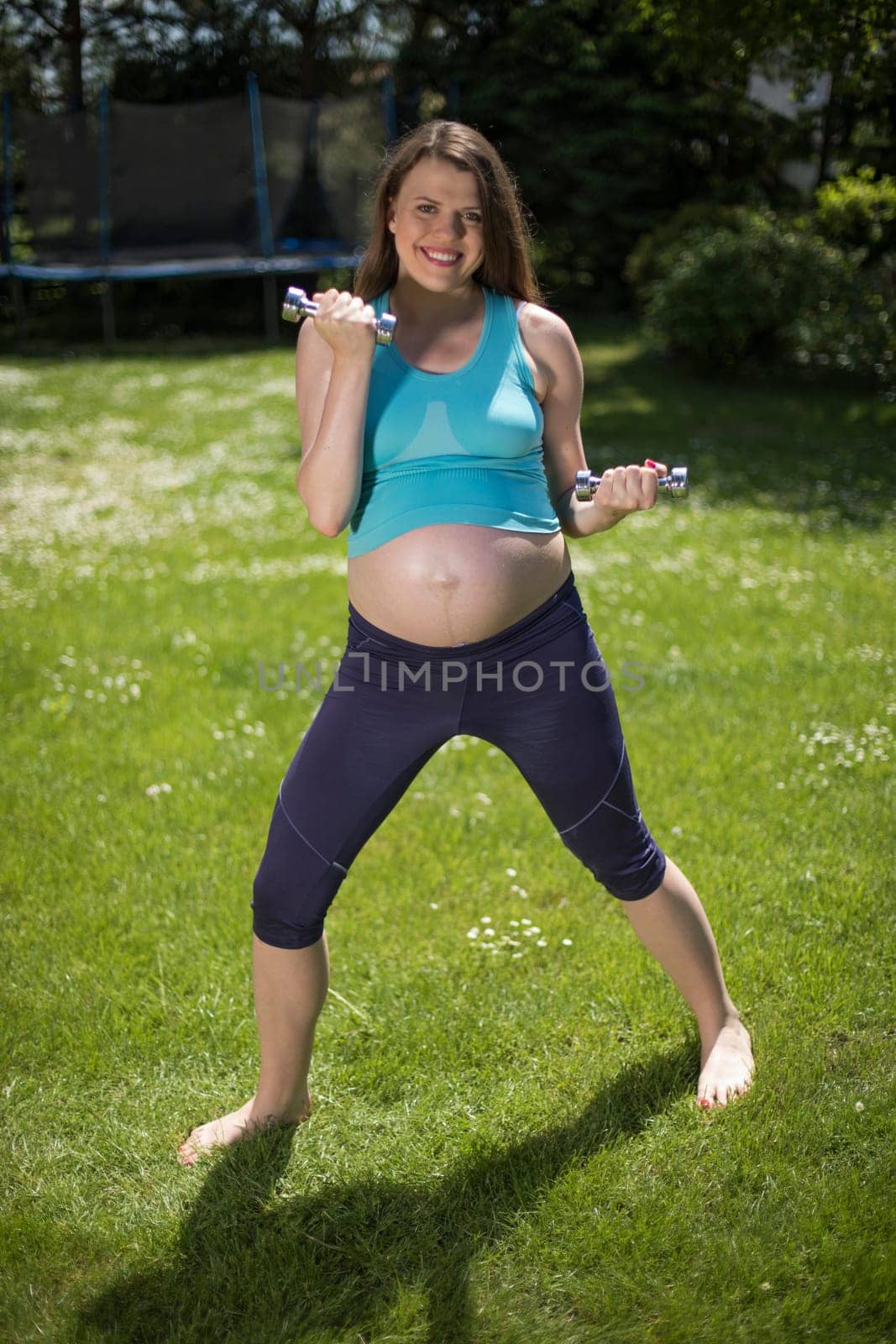 Sport, fitness, people and healthy lifestyle concept