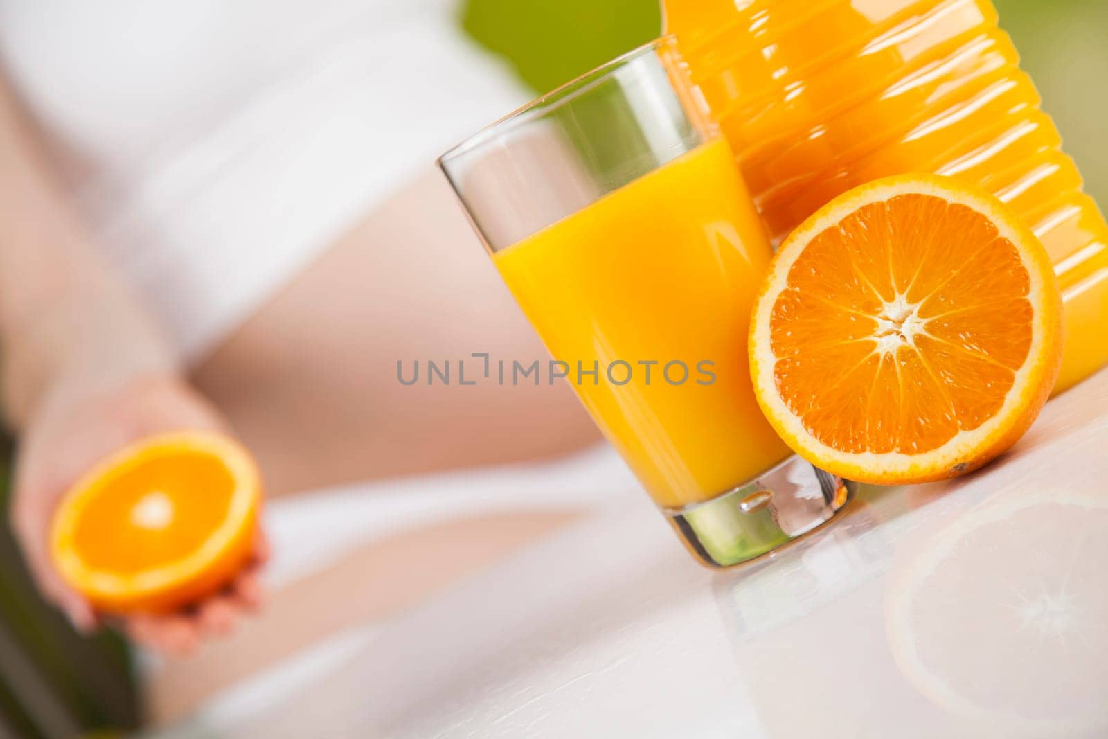 Pregnancy, healthy food and people concept