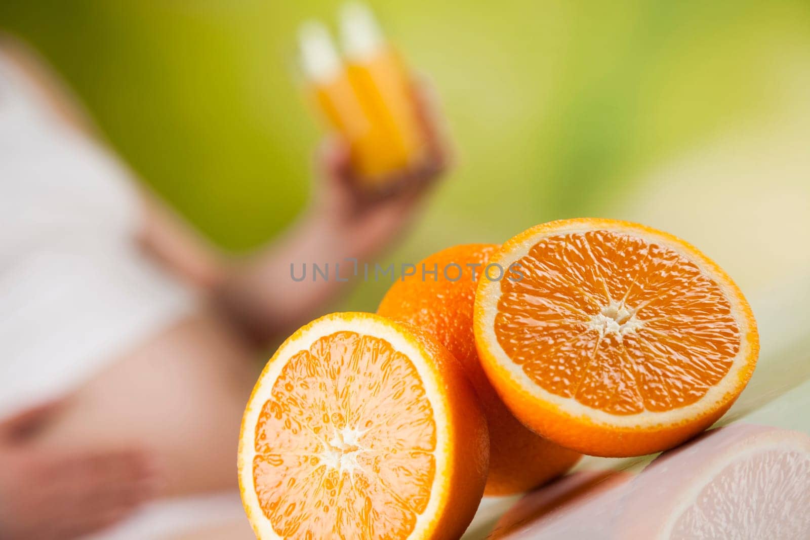 Pregnancy, healthy food and people concept