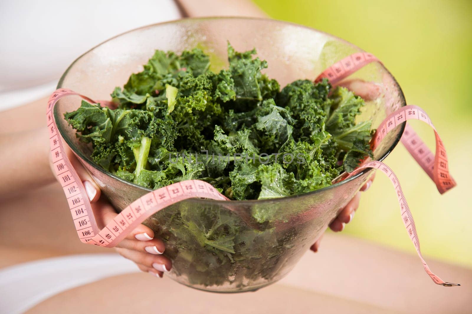 Pregnancy, healthy food and people concept