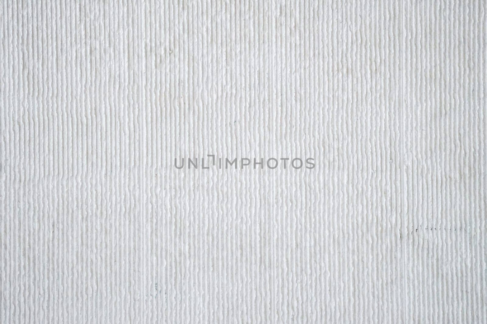 classic white texture wallpaper.