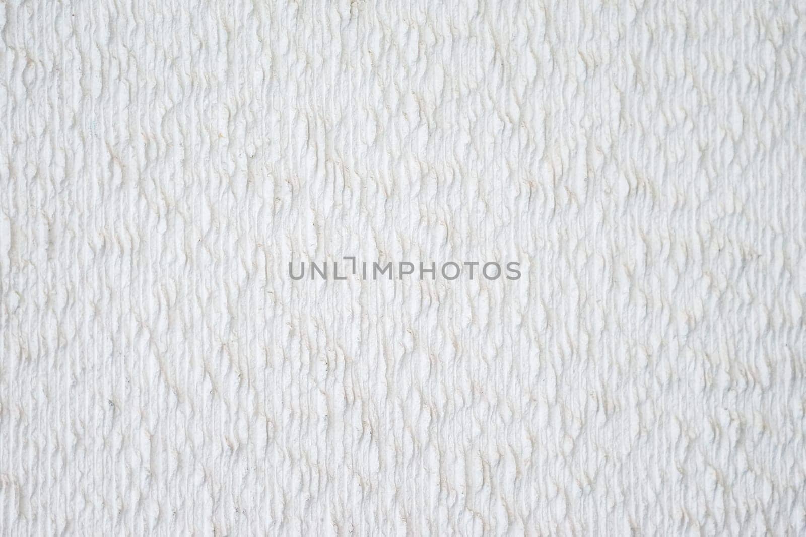 classic white texture wallpaper.