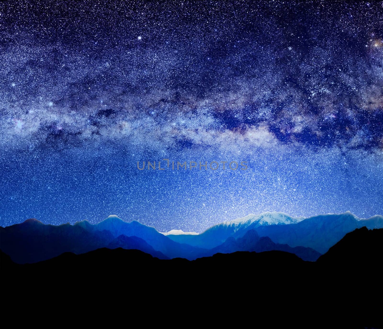 background image of abstract universe lights. NASA galaxy images manipulated and used https://nasasearch.nasa.gov/search/images?utf8=%E2%9C%93&affiliate=nasa&query=galaxy+images