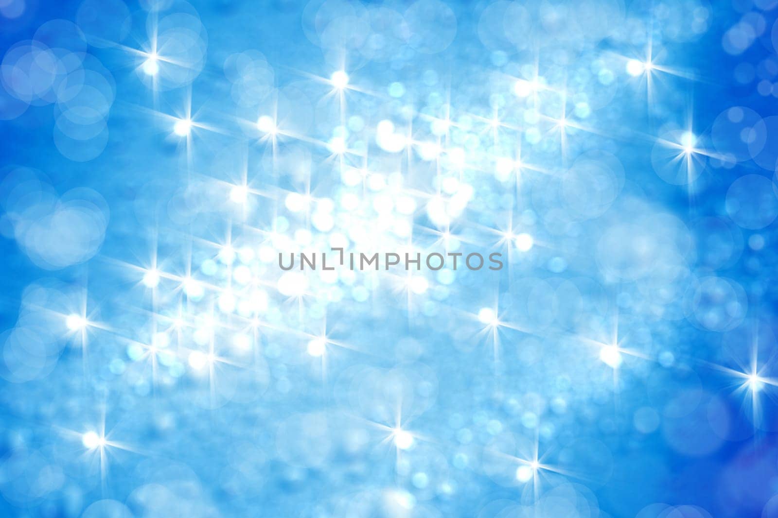 background image of abstract light manipulations.