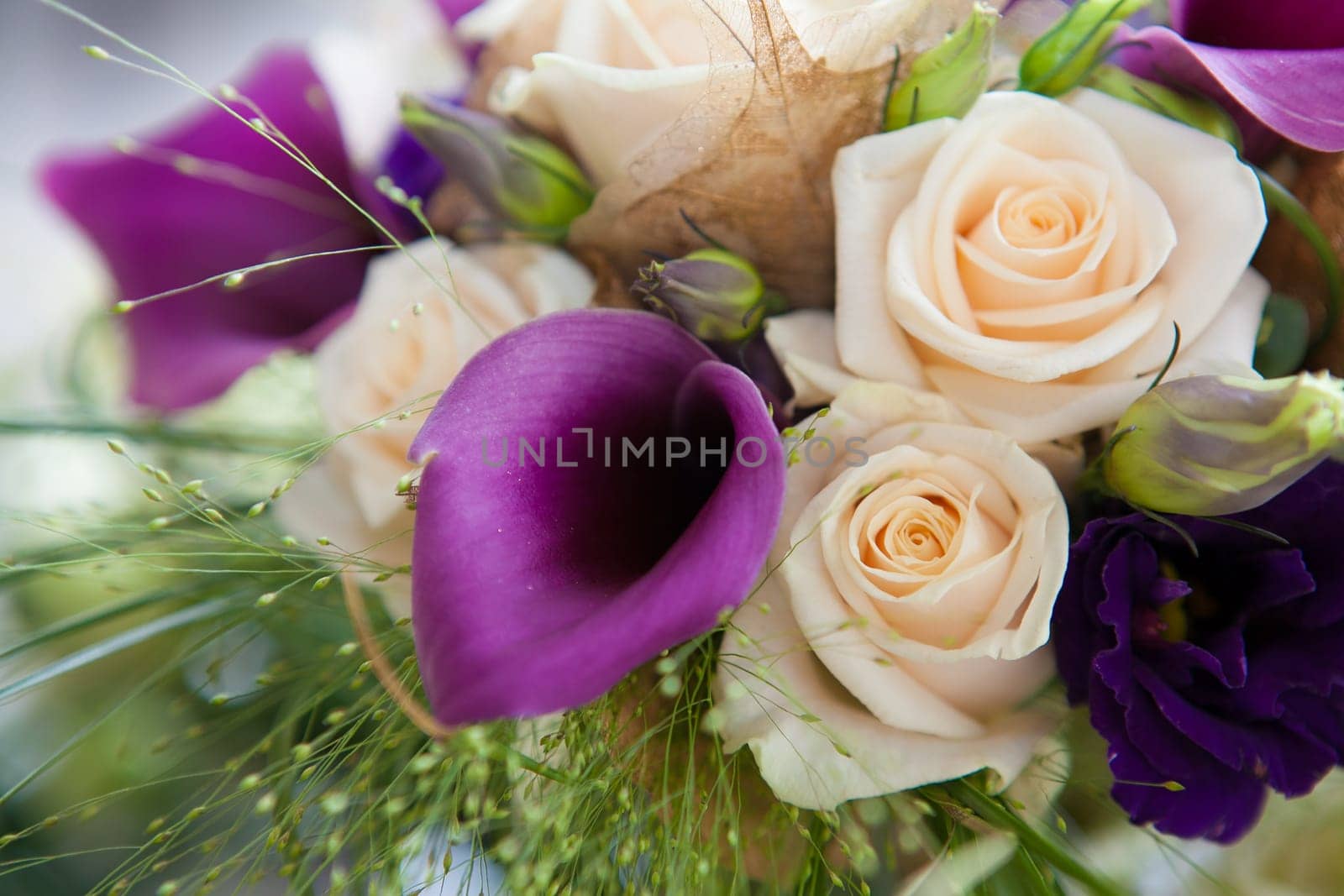 Bouquet