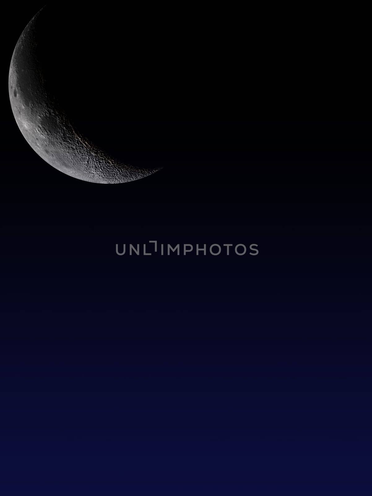 Crescent