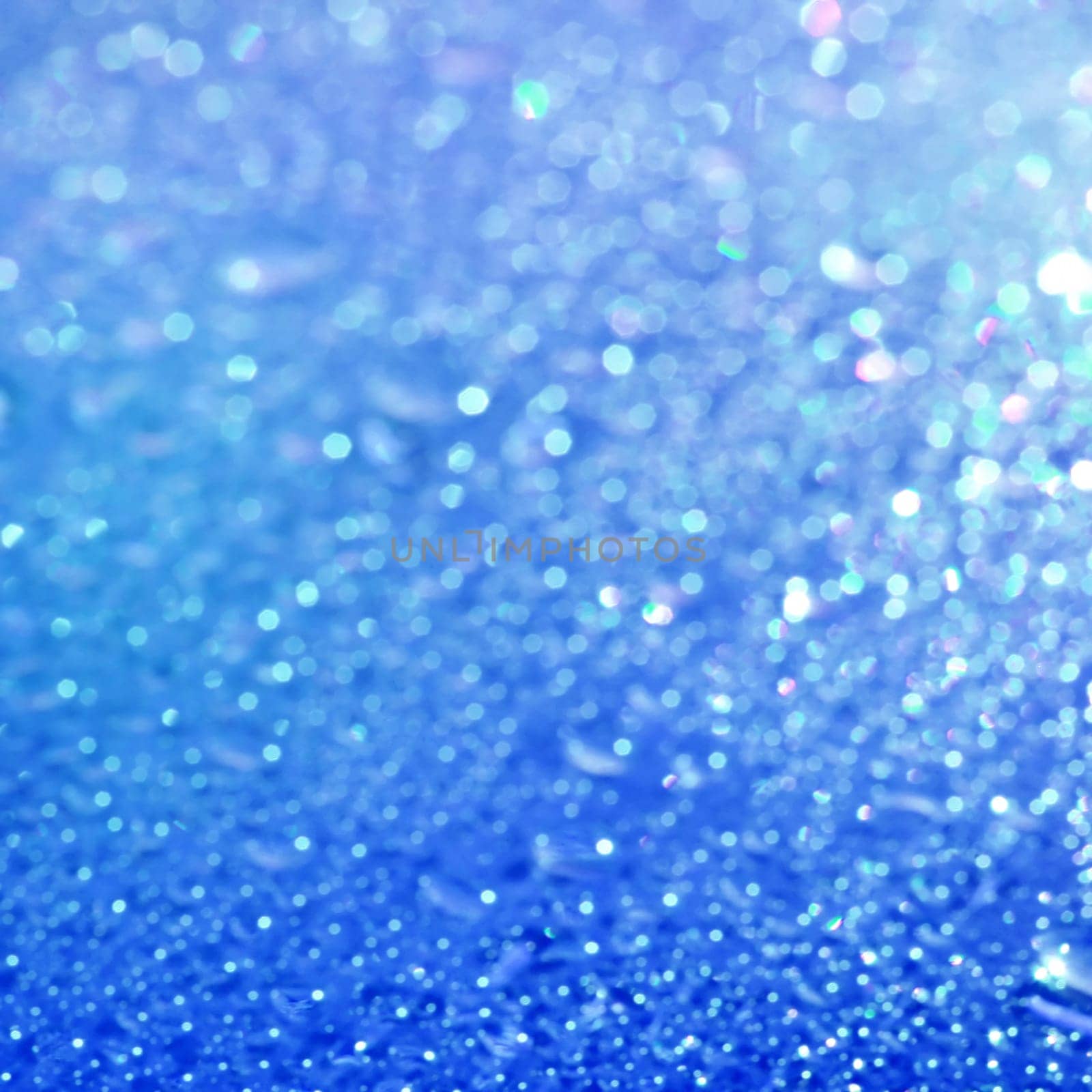 close up shot of rain drops background