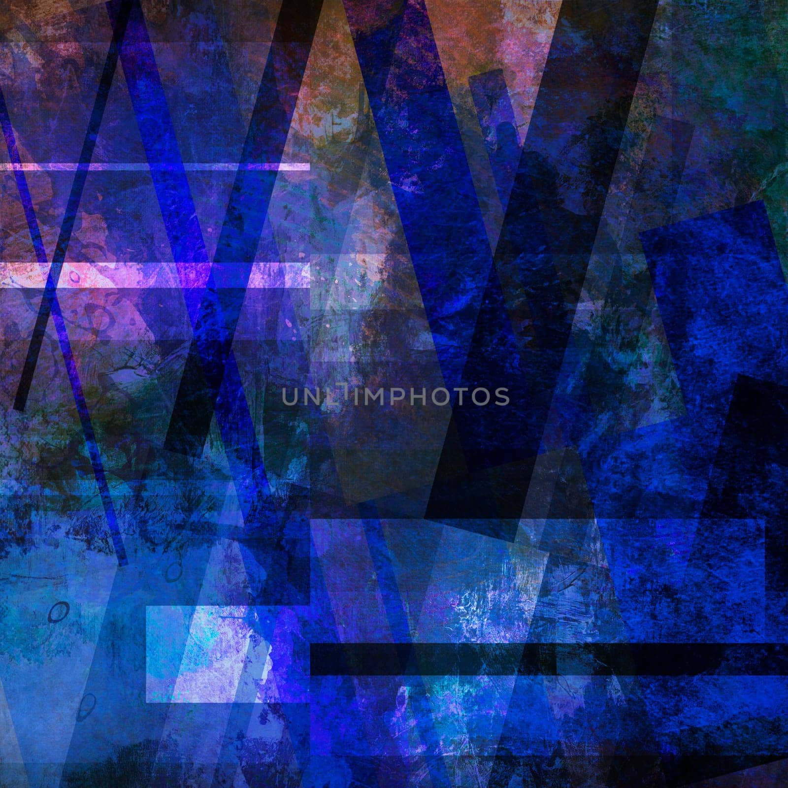 painting graphic textures raster contemporary