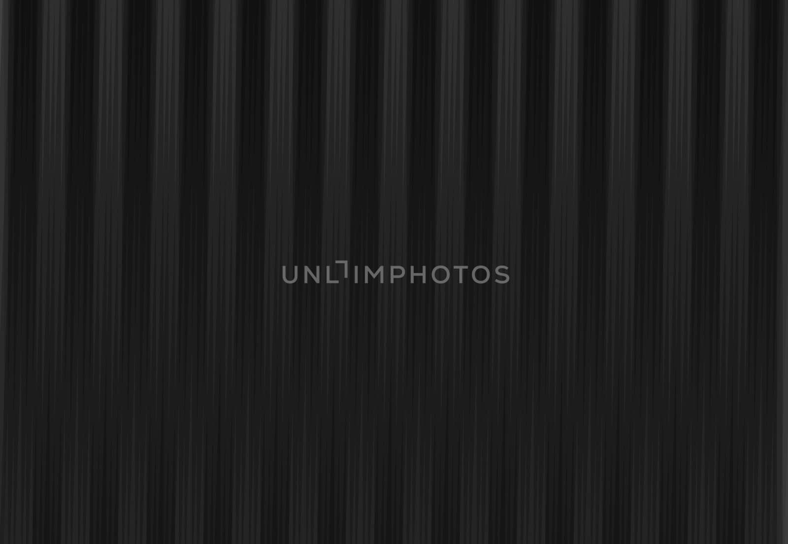 black and white geometric abstract textured background