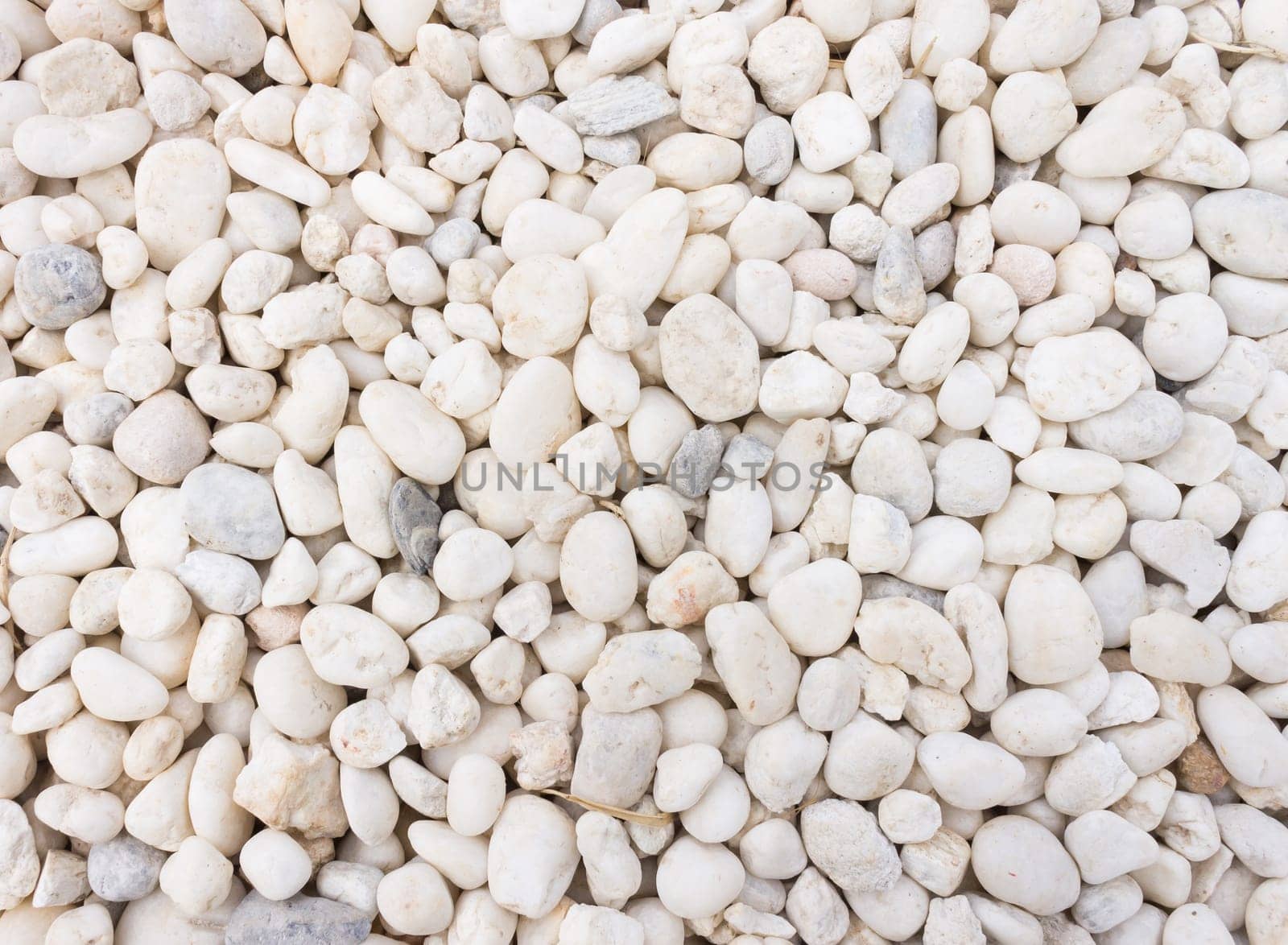 Stone texture or rock texture background for design Medium view. White clean stone texture or rock texture. Stone texture or rock texture in natural .place.