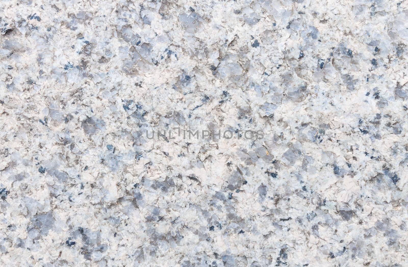 Old Marble Texture Background. Blue marble texture for design. Natural marble texture on floor