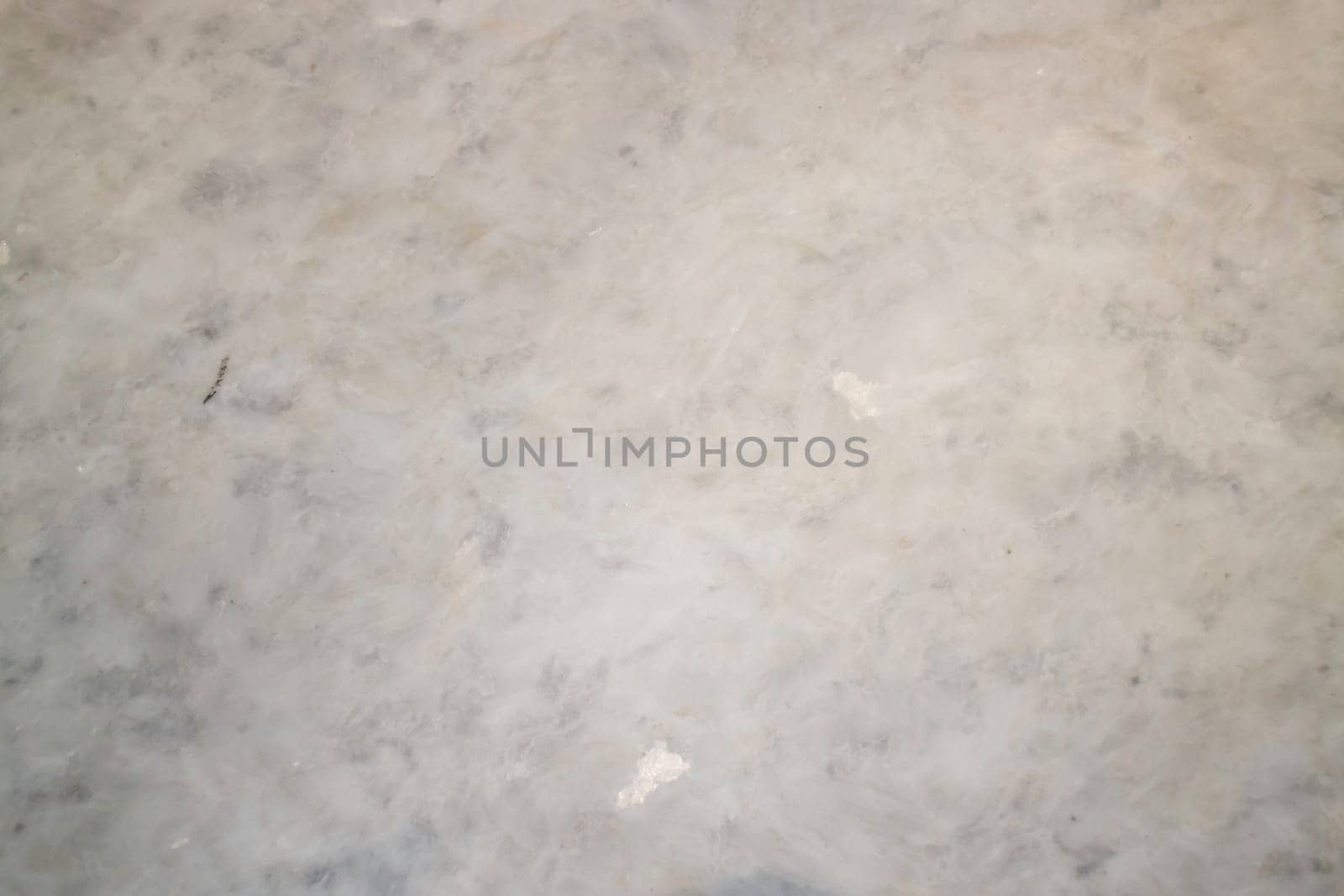 White marble texture in natural pattern, stock photo