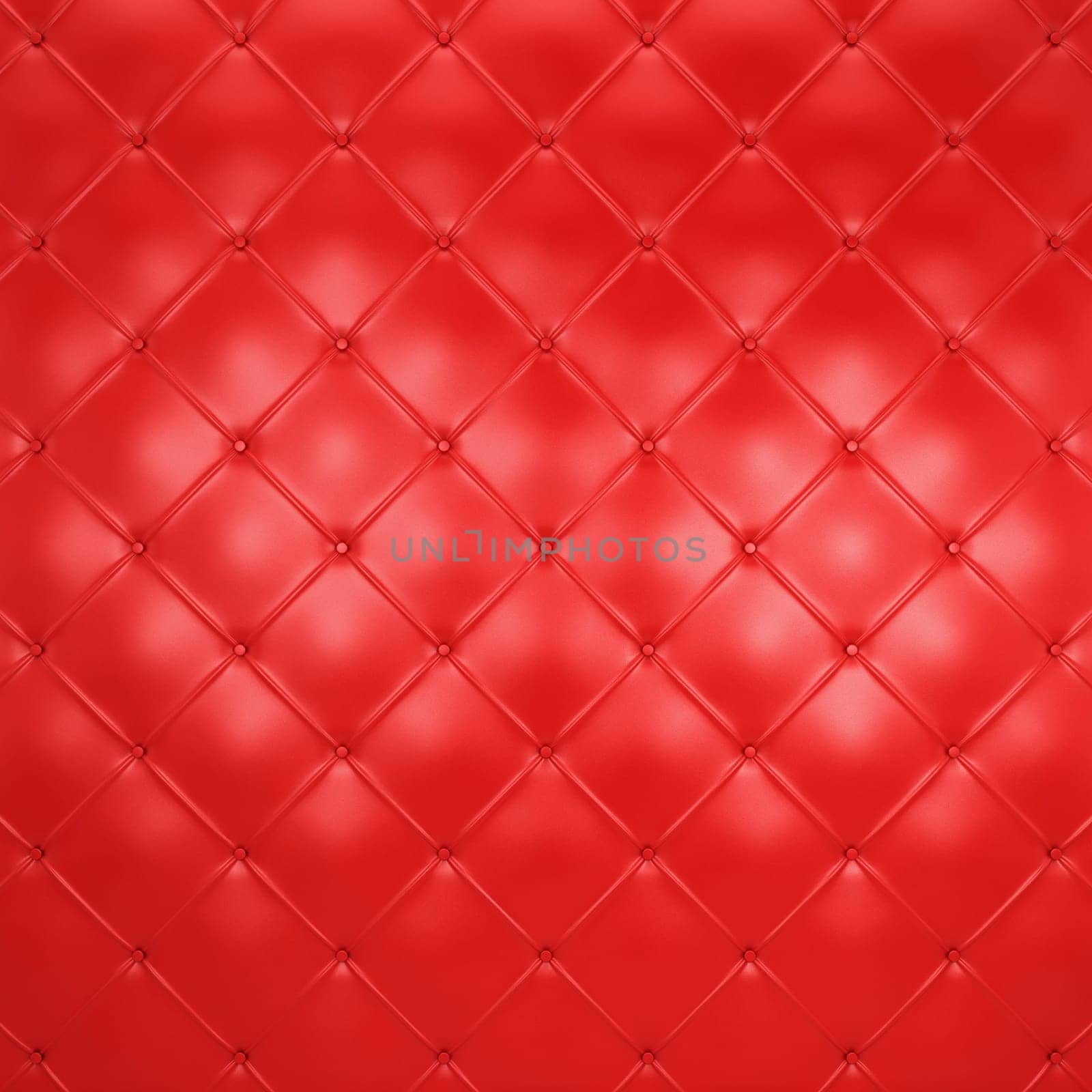 Leather pattern. 3d background