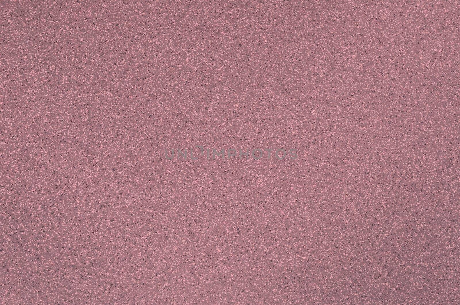 Use a polished granite texture of red color.
