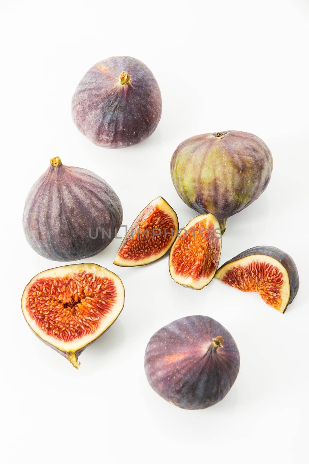 figs