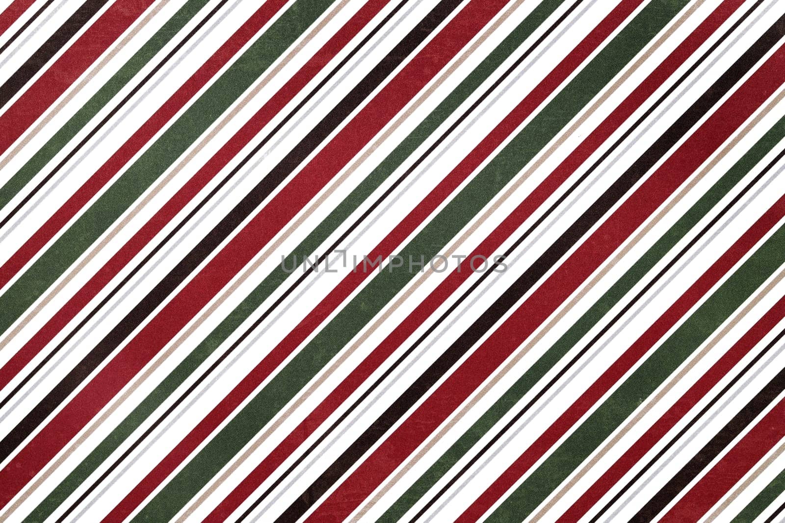 Colorful stripe seamless pattern, texture background