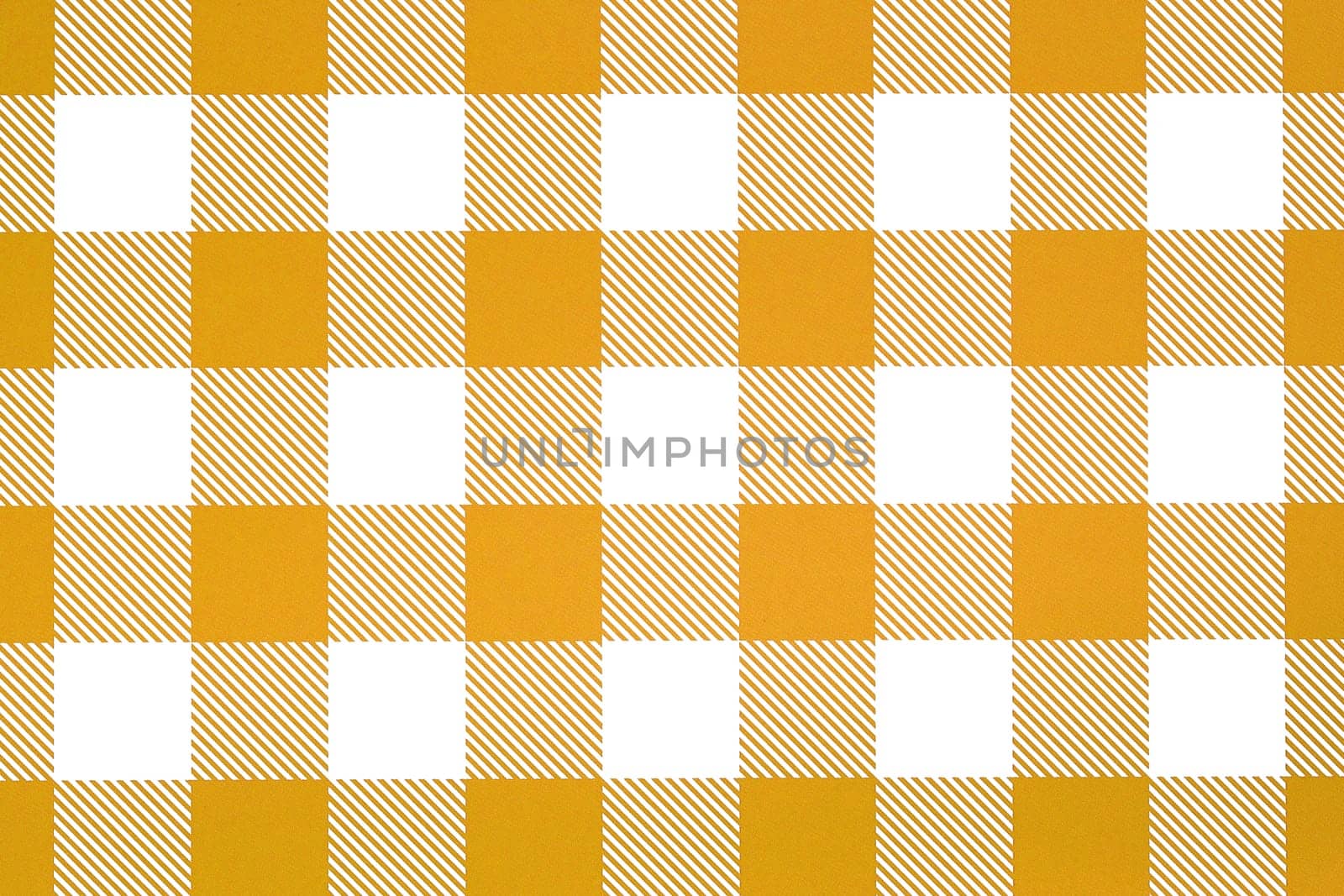 Colorful plaid seamless pattern, tartan pattern, texture background