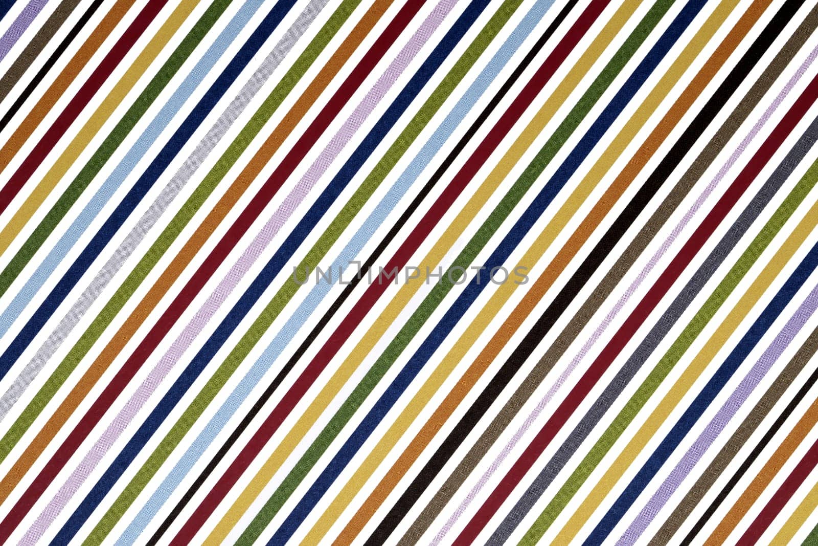 Colorful stripe seamless pattern, texture background