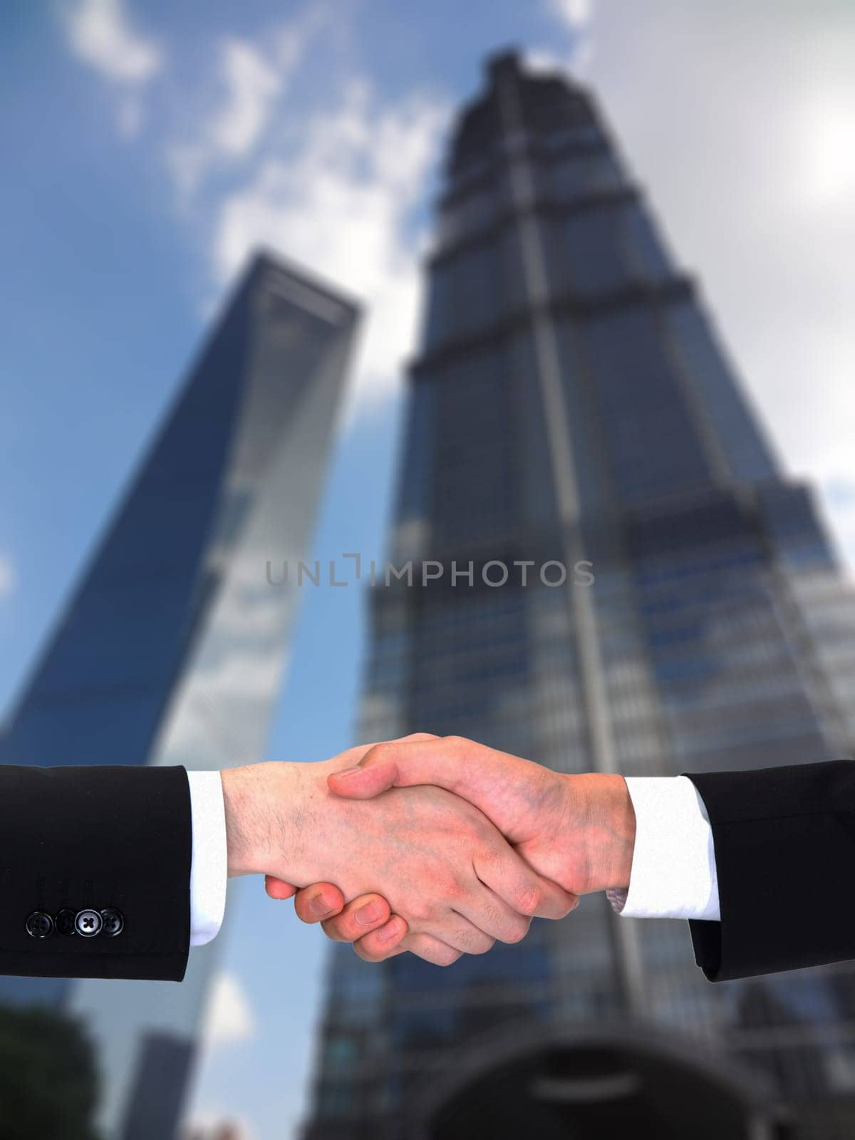 business handshake, agreement, success, congratulation
